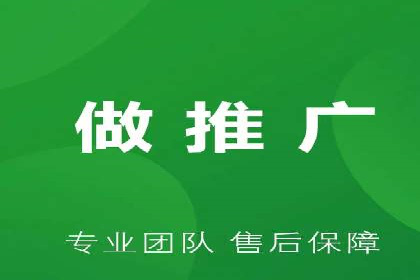 SEM营销案例解析：品牌增长之道